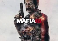 Mafia 3 rp
