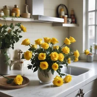 Compañero de cuarto 