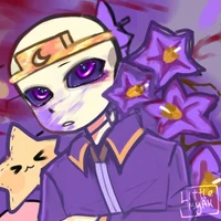 Passive Nightmare