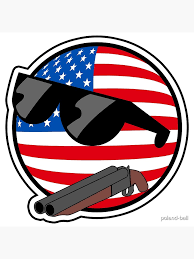 Estados Unidos
