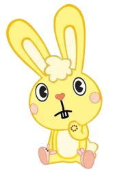 Amnesia virus cuddle