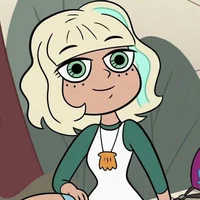 Jackie Lynn Thomas 