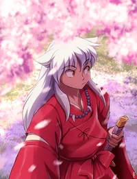 Inuyasha