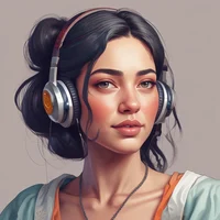 Mama Julki