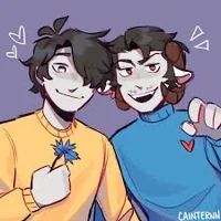 Dsmp - Ghost Parents