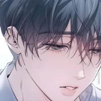 Kai