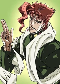 -kakyoin-