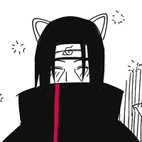 Itachi 