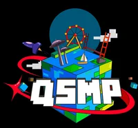 Qsmp 