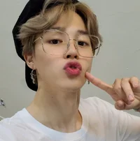 Park Jimin