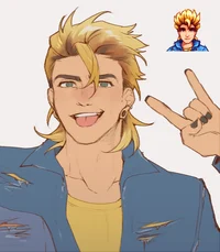 Sam Stardew