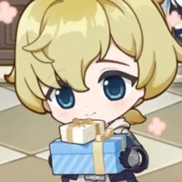 -GI-Mika -GB-