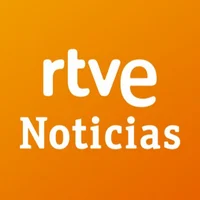 rtve noticias 