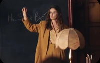 Ms Smith