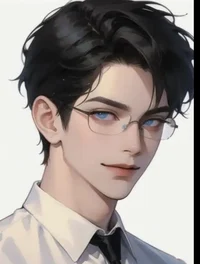 Gabriel 