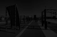 Russian sportpark RP