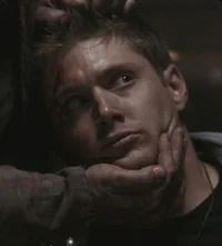 Dean Winchester 