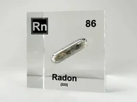 Radon