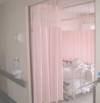 School Nurse