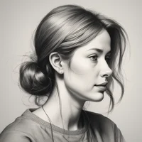Gabriela wróg 
