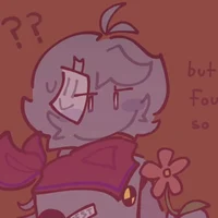 Dummy-ANOTHER REMAKE