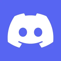 Discord Chat