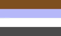 Gender apathetic
