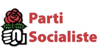 Partido socialista 