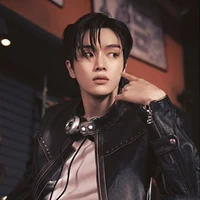 Sungchan 