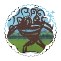 1 04 - PRIMAL - ALAN