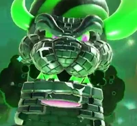 Bowser