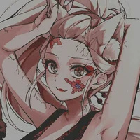 Daki