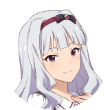 Takane Shijou