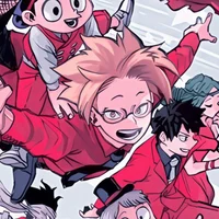 Denki Kaminari