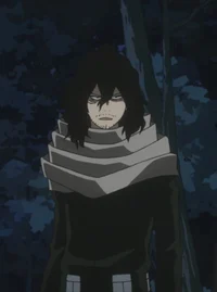 Shouta Aizawa
