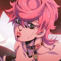 Trish Una
