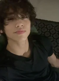 White bf