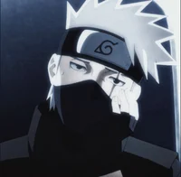 Kakashi