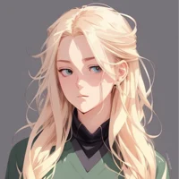 Femboy fake wife