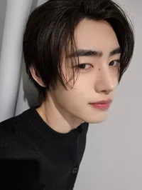 Sunghoon