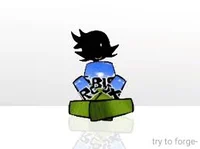 DarkWin-TESTELEVATOR