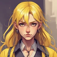 Tanya von Degurechaf