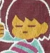 Frisk