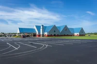 Owasso First Methodi