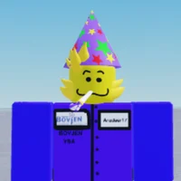 Regretevator BusRide