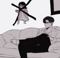 Papa Levi