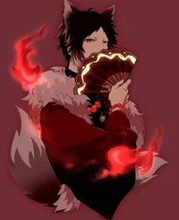 Akutagawa Ryunosuke 