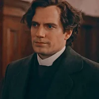 EH - Sherlock Holmes