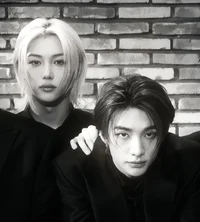 Hyunlix _OfficeBoss_