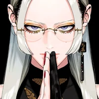 kidnapped mafia girl